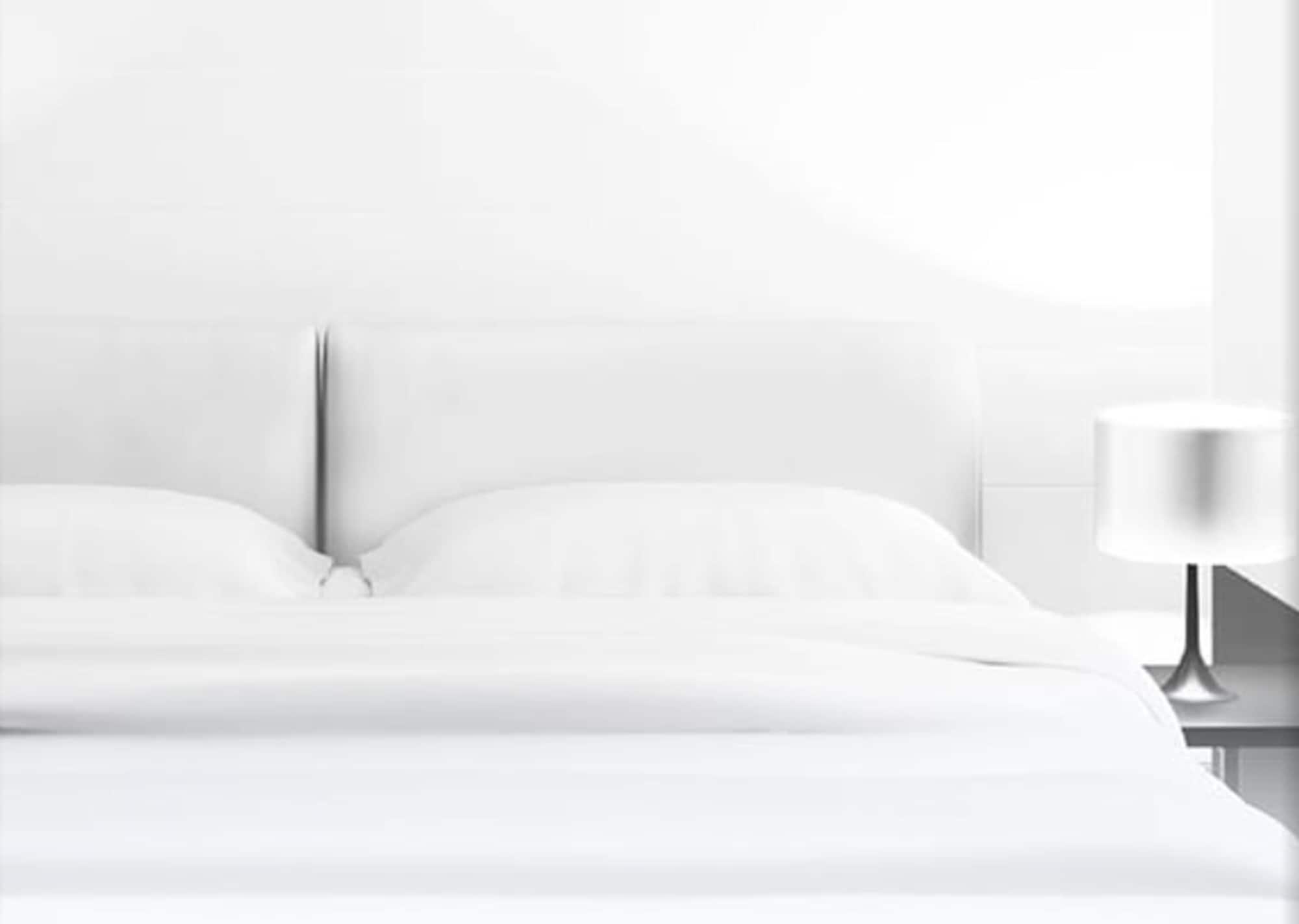 Ibis Budget Belem ภายนอก รูปภาพ